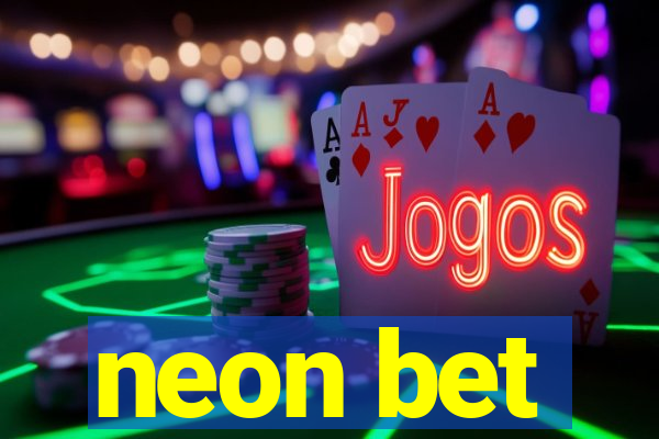 neon bet